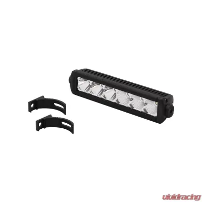 TrailFX Light Bar - 9SRSCM